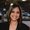 Photo of Monica P.