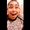 Photo of Xochitl V.