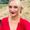 Photo of Allie L.