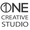 Photo of One C.