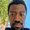 Photo of DeAun P.