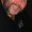 Photo of Qype User (mashso…)