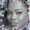 Photo of Linda M.