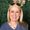 Photo of Barby H.