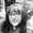 Photo of Christine D.