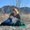 Photo of Kimberly F.
