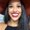 Photo of Andie Y.