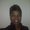 Photo of Shawnda P.