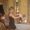 Photo of Catriona M.