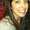 Photo of Amanda J.