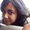 Photo of Aquila K.