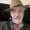 Photo of Mark C.