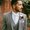 Photo of Justin T.