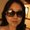Photo of Wanzi Michelle Z.