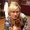 Photo of Carol H.