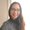 Photo of Phuong V.