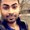 Photo of Sharath S.
