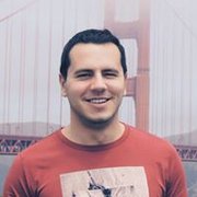 google avatar