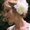 Photo of Beth D.