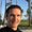 Photo of Brent M.