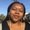 Photo of Destinee N.