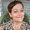 Photo of Colleen C.
