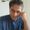 Photo of Arun Showry B.