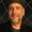 Photo of David K.