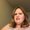Photo of Karen S.