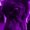 Photo of Art L.