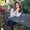 Photo of Clairlyn D.