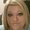 Photo of Amber M.
