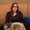 Photo of Valerie P.
