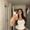Photo of Marlena R.