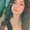 Photo of Samantha S.