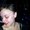 Photo of Cassidy H.