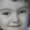 Photo of TeriTheresa D.