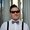 Photo of Rick A.