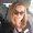 Photo of Brittaney S.