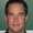 Photo of Qype User (greg_r…)