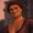 Photo of Catherine M.