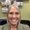 Photo of Carlene N.