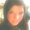 Photo of Amanda J.