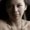 Photo of Ethel-Christeen P.