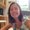 Photo of Viviane N.