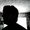 Photo of Rob R.