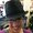 Photo of Elza R.