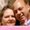 Photo of Terry F.