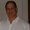 Photo of Mark O.