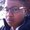 Photo of Caylo S.